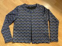 Cardigan Bolero More&More Gr. 38 Baden-Württemberg - Kirchheim unter Teck Vorschau