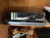 Technics SL - 1410MK2 Plattenspieler Hessen - Bruchköbel Vorschau