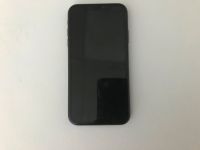 iPhone XR 128 gb top Zustand Koblenz - Güls Vorschau