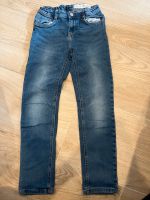 Jungen Jeans Gr. 152 Nordrhein-Westfalen - Kerpen Vorschau