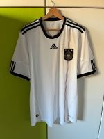 Deutschland Trikot Heim Gr. L adidas Hannover - Ricklingen Vorschau