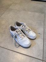 Sneaker von Nike Niedersachsen - Bergfeld Vorschau