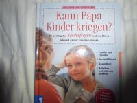 Buch Kinderbuch Aufklärung Kinderfragen 2 bis 11 Jahren Sex Ethik Wandsbek - Hamburg Farmsen-Berne Vorschau