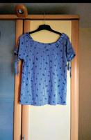 Kurzärmeliges Shirt von Bonita, Gr. S Brandenburg - Cottbus Vorschau