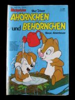 Mickyvision Nr. 22 von 1970 / Micky Maus / Donald Duck Hessen - Niddatal Vorschau