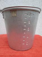 DDR  Alu Melkeimer Sachsen-Anhalt - Wittenberg Vorschau