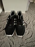 Adidas zx flux Häfen - Bremerhaven Vorschau