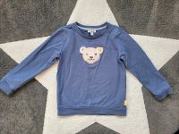 Steiff Sweatshirt Pullover Gr 98 ⭐️ Duisburg - Duisburg-Süd Vorschau