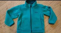 TOP!  Jako-o Polartec Fleecejacke Gr 92/98 Jacke Sweatjacke Sachsen - Schönheide Vorschau