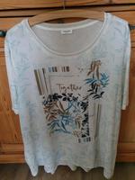 Damenshirt Gerry Weber Thüringen - Gera Vorschau