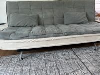 Sofa mit Bett Funktion Hannover - Misburg-Anderten Vorschau