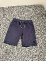 ♠️ NAME IT Sommer Shorts blau 128 ♠️ Nordrhein-Westfalen - Hagen Vorschau