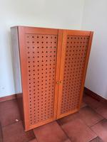 Schrank/Vitrine Innenstadt - Köln Altstadt Vorschau