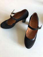 Chie Mihara Pumps High heels schwarz Altona - Hamburg Blankenese Vorschau