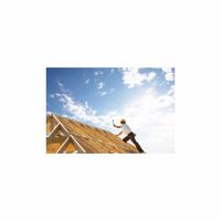 Dachdecker (m/w/d) gesucht! Hohen Neuendorf - Stolpe Vorschau