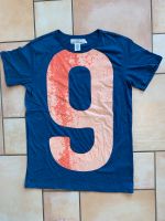 H&M T-Shirt Gr. 170 neu mit Etikett Nordrhein-Westfalen - Velbert Vorschau