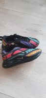 Nike W Air Max 720 wie Neu Größe 37,5 Niedersachsen - Langwedel Vorschau