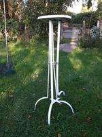 Blumenständer Metallständer Schleswig-Holstein - Lübeck Vorschau