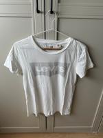 Levis T-Shirt Top Baden-Württemberg - Keltern Vorschau