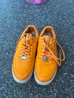 Nike Air force Nordrhein-Westfalen - Dorsten Vorschau