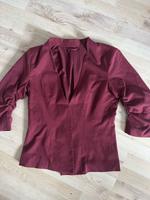 Blazer von Vila  Gr.L Niedersachsen - Cuxhaven Vorschau