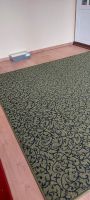 TEPPICH NEU VON VORWERK  1m 80 x 1m 80. Grün Bayern - Ainring Vorschau