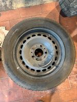 2X Winterreifen 185/65R15 88H Goodride Nordrhein-Westfalen - Beckum Vorschau