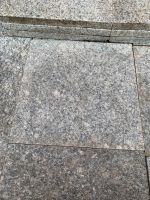 Terassen Granitplatten Rheinland-Pfalz - Mainz Vorschau