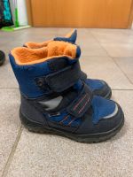 Winterstiefel Superfit Gr. 24 Niedersachsen - Laatzen Vorschau