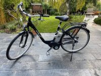 Kettler * TWIN * E-Bike * 28" Stuttgart - Birkach Vorschau