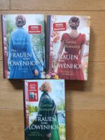 Neuwertige Bücherserie mit historischem Hintergrund. Nordrhein-Westfalen - Castrop-Rauxel Vorschau