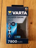 VARTA 7800mAh Power Bank Neustadt - Hohentor Vorschau