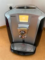 Kaffeevollautomat Saeco Duo -zwei Mahlwerk Feldmoching-Hasenbergl - Feldmoching Vorschau
