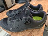 SCOTT Trail Boa EVO Größe 45 Sachsen-Anhalt - Burg Vorschau