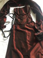 Abendkleid Gr. 34 Bayern - Vohenstrauß Vorschau