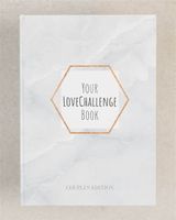 Your LOVE CHALLENGE BOOK - Couples Edition Thüringen - Bad Berka Vorschau