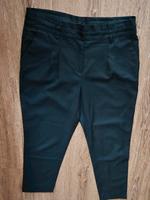 Chinohose von h&m Rheinland-Pfalz - Kröv Vorschau