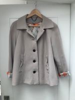 Jacke Damen Übergangsjacke Blazer H&M - Größe 38 Thüringen - Weida Vorschau