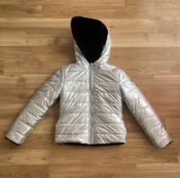 Guess Winterjacke Gr. 14/XS Baden-Württemberg - Aalen Vorschau