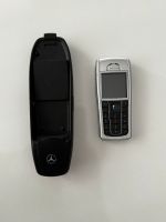 Mercedes Ladenschale zb. W203 Nokia Rheinland-Pfalz - Kastellaun Vorschau