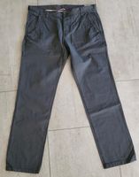 Tom Tailor Chino Hose in Gr. 36/32 Wurster Nordseeküste - Dorum Vorschau