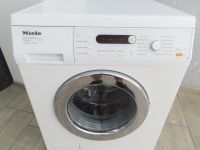 Waschmaschine MIELE 7Kg A+++ W5825 1600U/min 1 Jahr Garantie Pankow - Prenzlauer Berg Vorschau