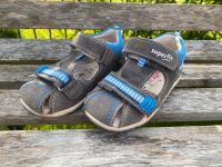 Sandalen Superfit, Größe 23 Baden-Württemberg - Markgröningen Vorschau