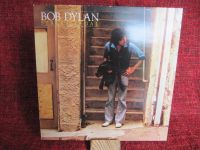 Bob Dylan - Street Legal   Vinyl / LP / Schallplatte Nordrhein-Westfalen - Holzwickede Vorschau