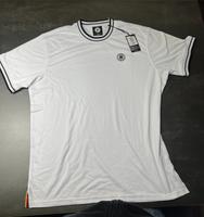 DFB T-Shirt Bayern - Oberviechtach Vorschau