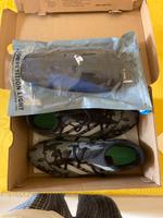 Adidas Fußballschuhe Hessen - Offenbach Vorschau