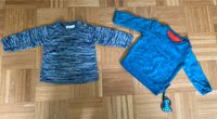 Pullover Gr. 86 Sigikid Dino und Sterntaler Strick Essen - Essen-Katernberg Vorschau