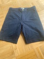 Crewcuts Short blau 8 Jahre Nordrhein-Westfalen - Schwelm Vorschau