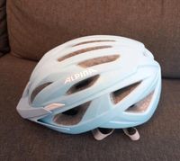 Helm ALPINA,  Kinderfahrradhelm Niedersachsen - Jesteburg Vorschau