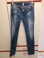 Replay Jeans W 27 /34 Niedersachsen - Göttingen Vorschau